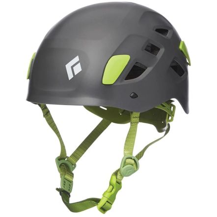 Ski helmet