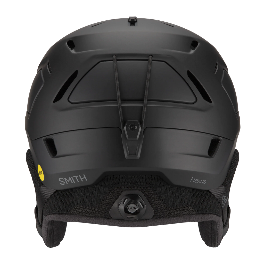 Calaycafe Nexus Mips