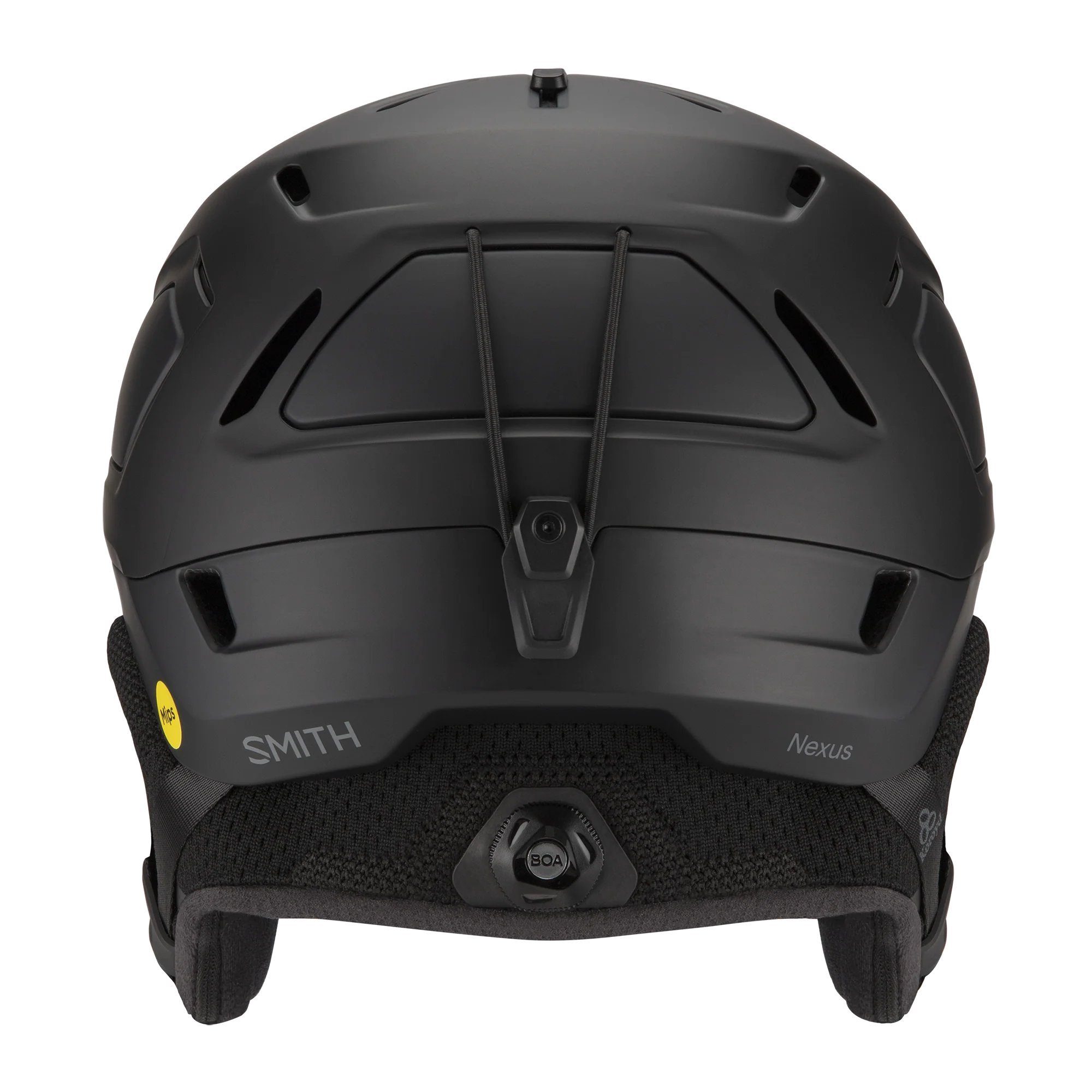 Calaycafe Nexus Mips