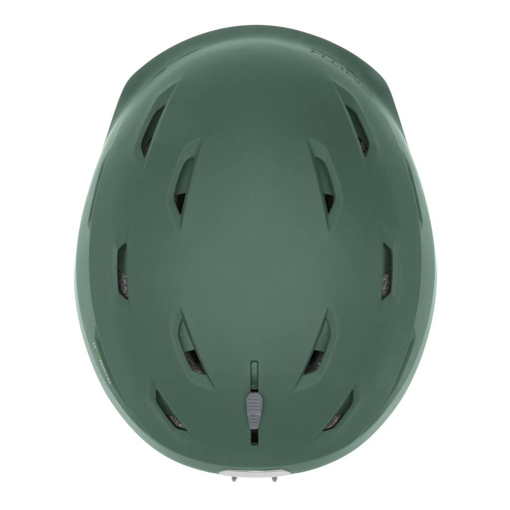 Calaycafe Liberty Mips