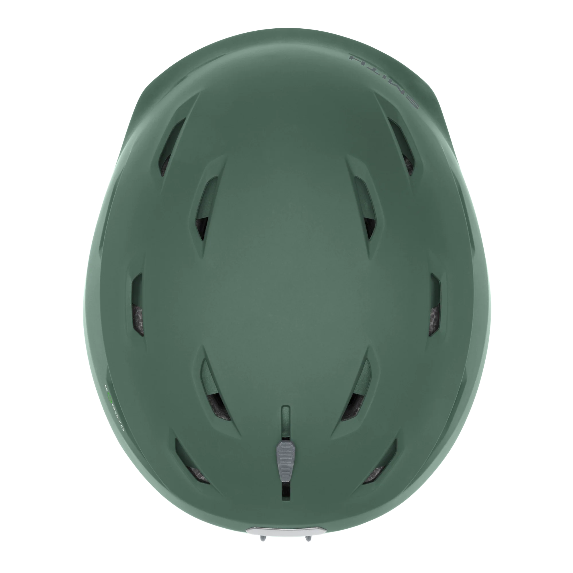 Calaycafe Liberty Mips