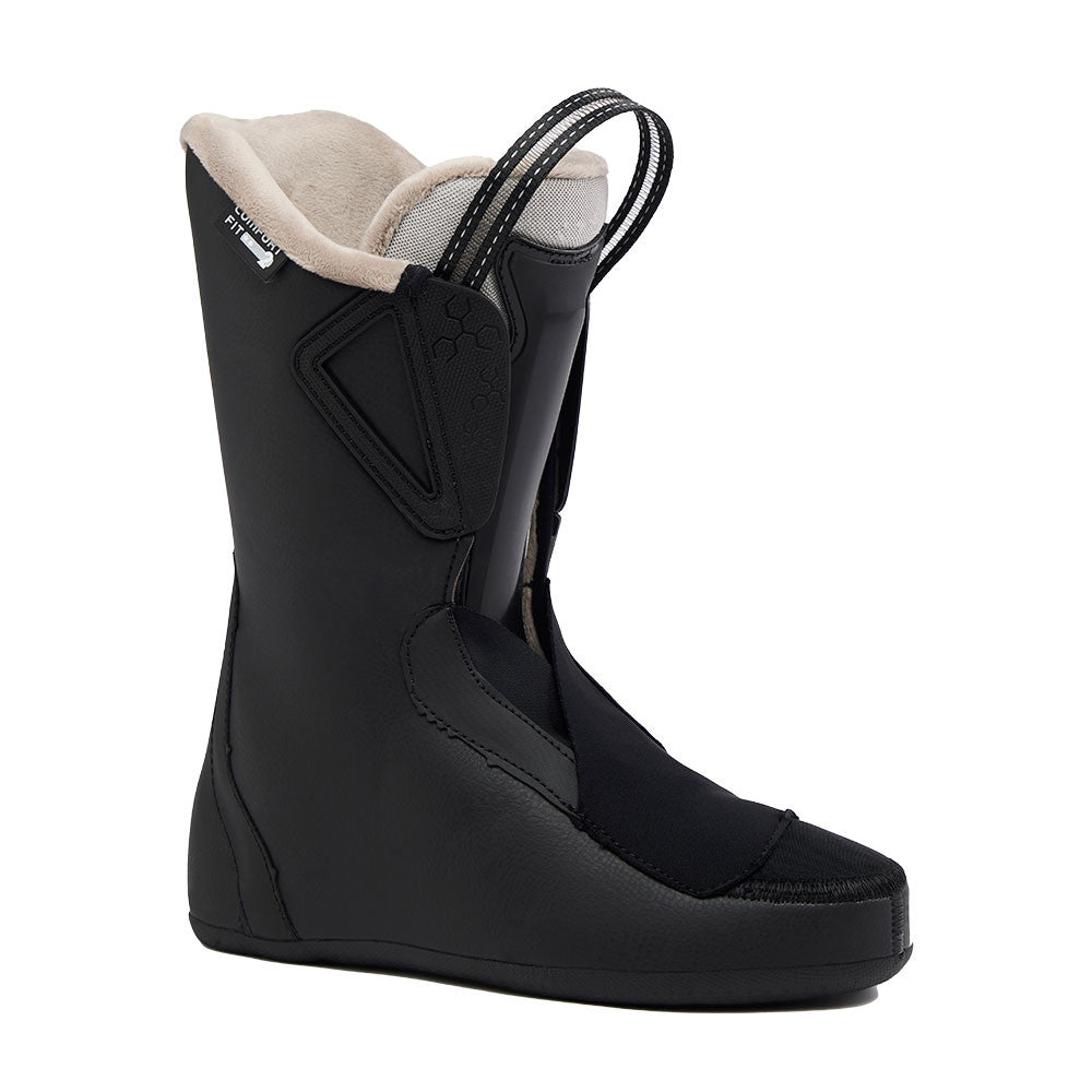 Calaycafe Concept 9.5 GW BOA Ski Boot (Women's) - 2026 WINTER
