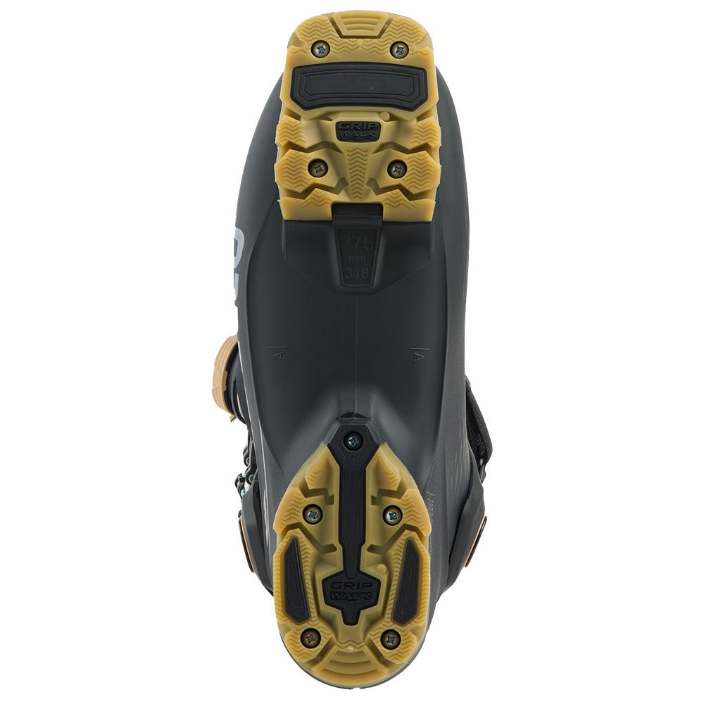 Calaycafe 100 BOA Ski Boot (Men's) - 2026 WINTER