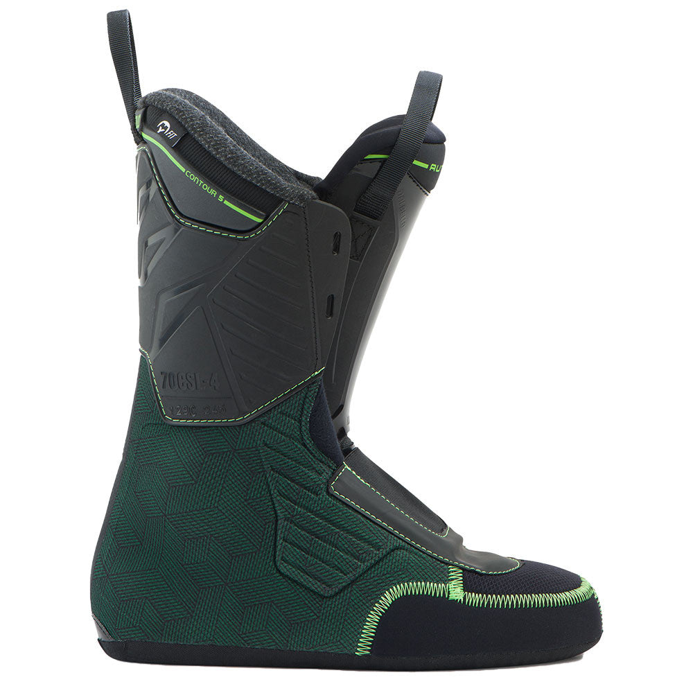 Calaycafe 95 BOA Ski Boot (Women's) - 2026 WINTER