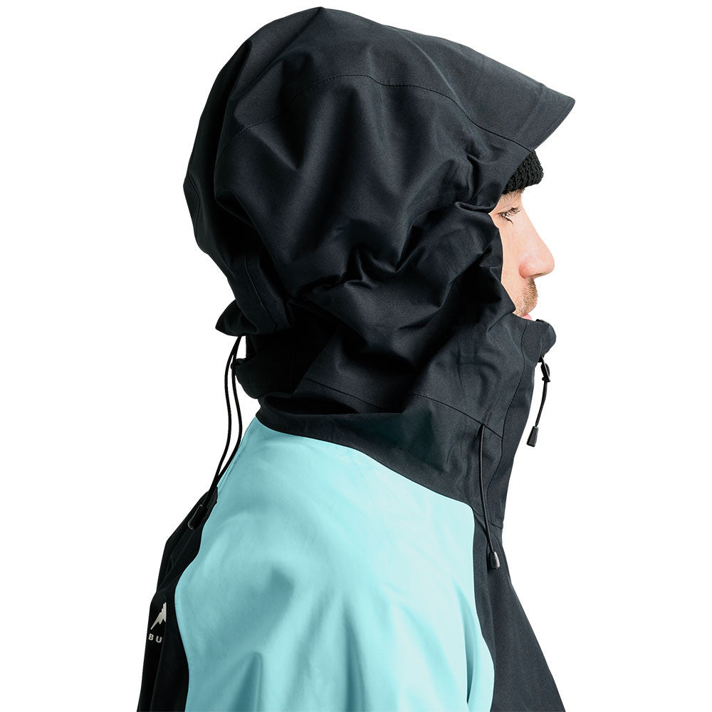 Calaycafe Reserve 3L Shell Snowboard Jacket (Men's)
