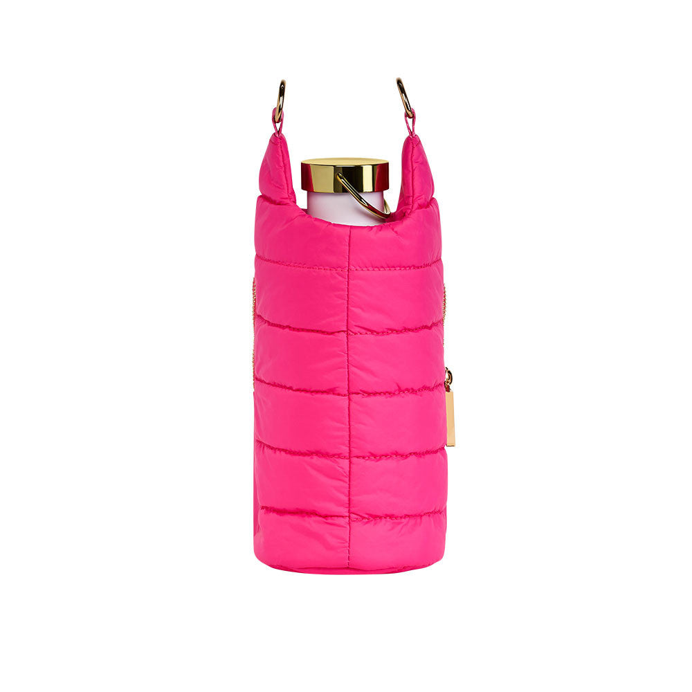 Calaycafe HydroBag