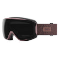 Calaycafe Moment Goggle (Women's) - Dusk Crackle
