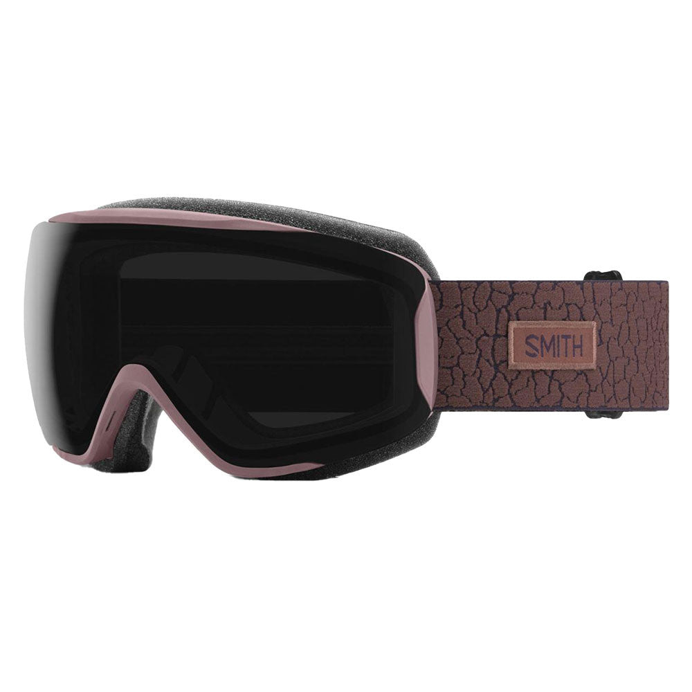 Calaycafe Moment Goggle (Women's) - Dusk Crackle