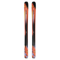 Calaycafe Stance Pro 96 Ski (Men's) - 2026 WINTER