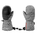 Calaycafe Scrambler Mitten (Little Kids') - 2025 WINTER