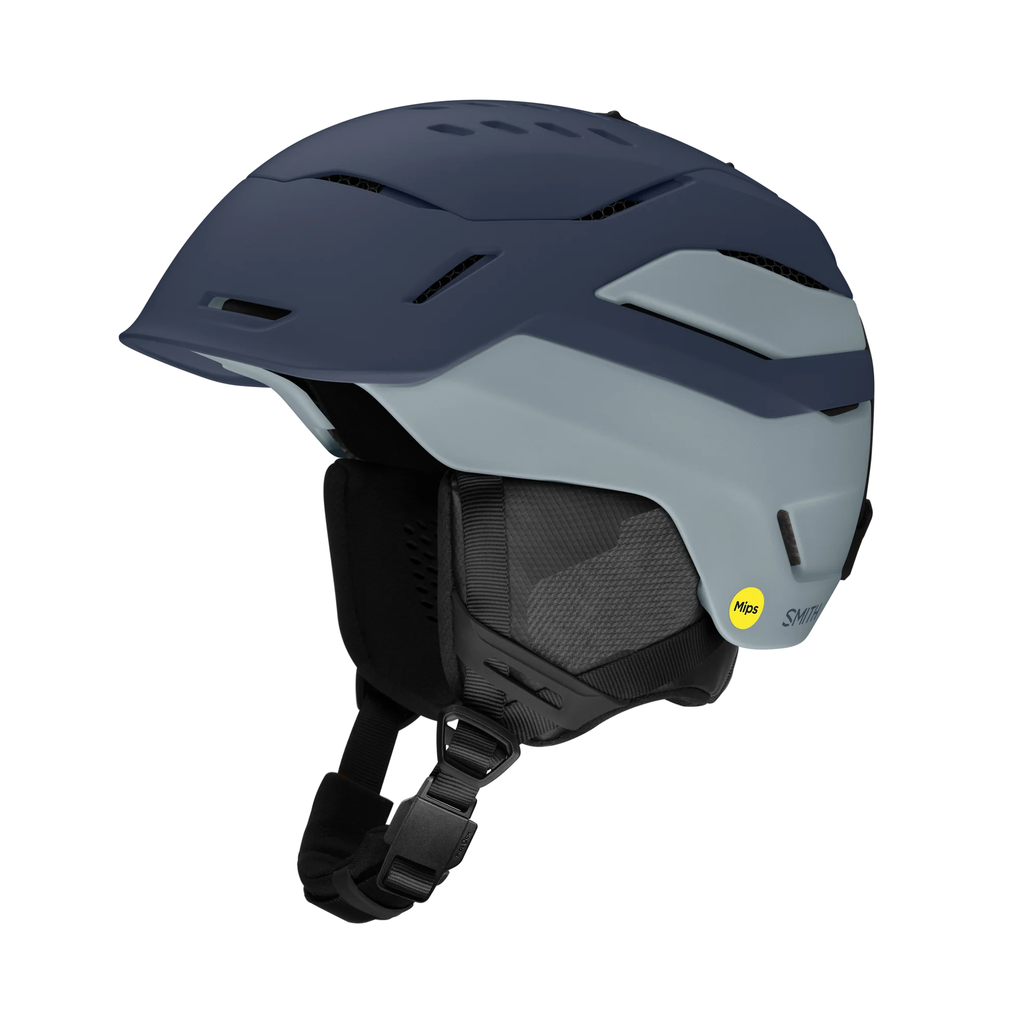 Calaycafe Vantage 2 Mips