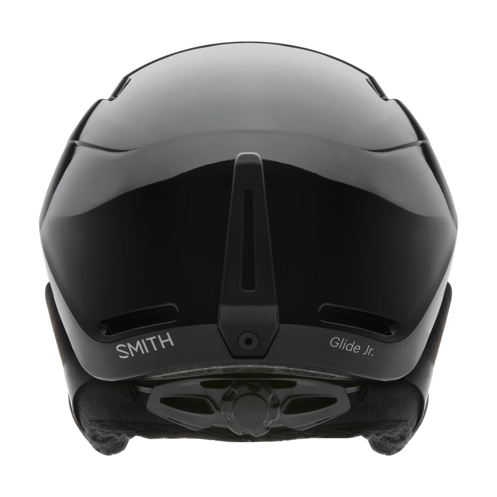 Calaycafe Glide Jr.