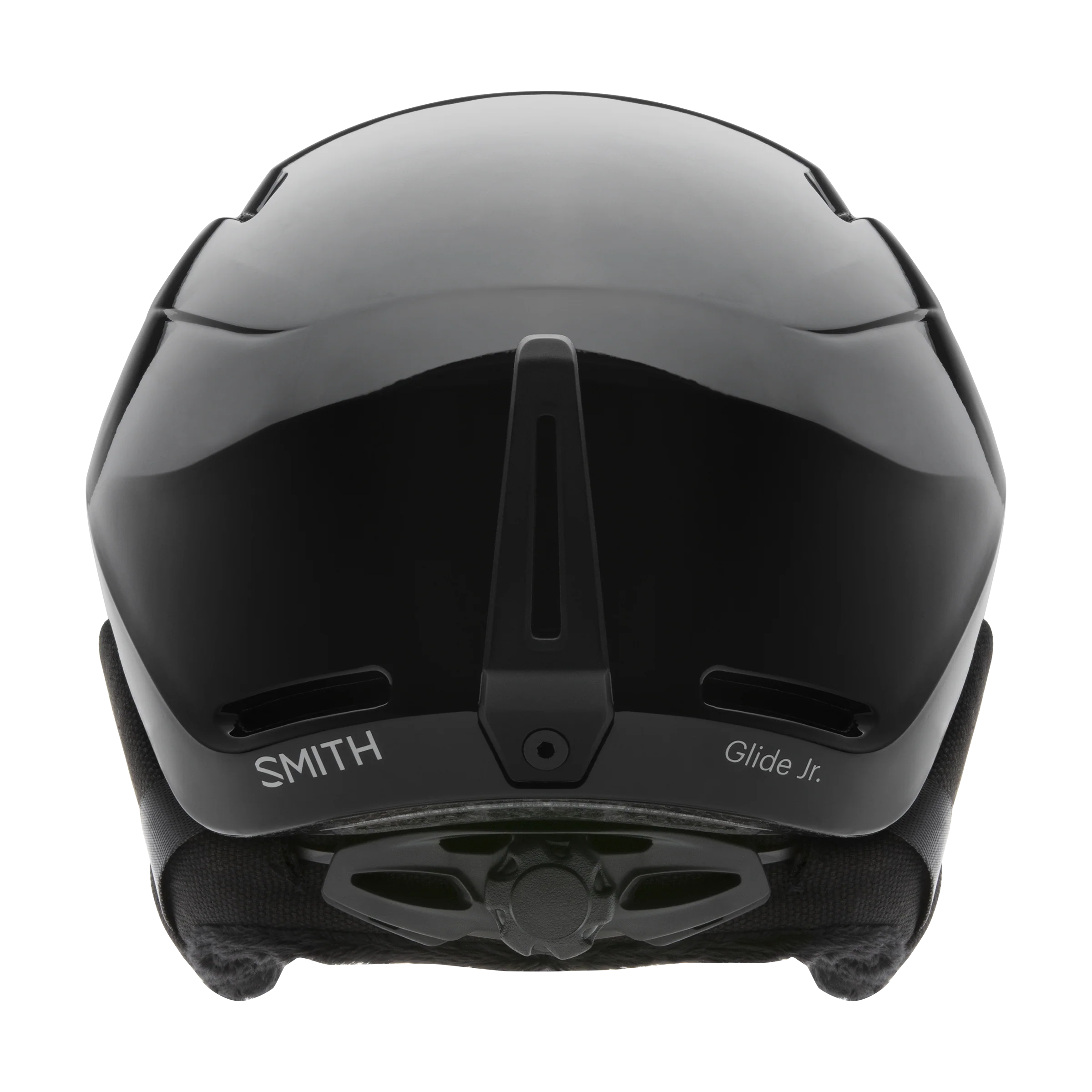 Calaycafe Glide Jr.