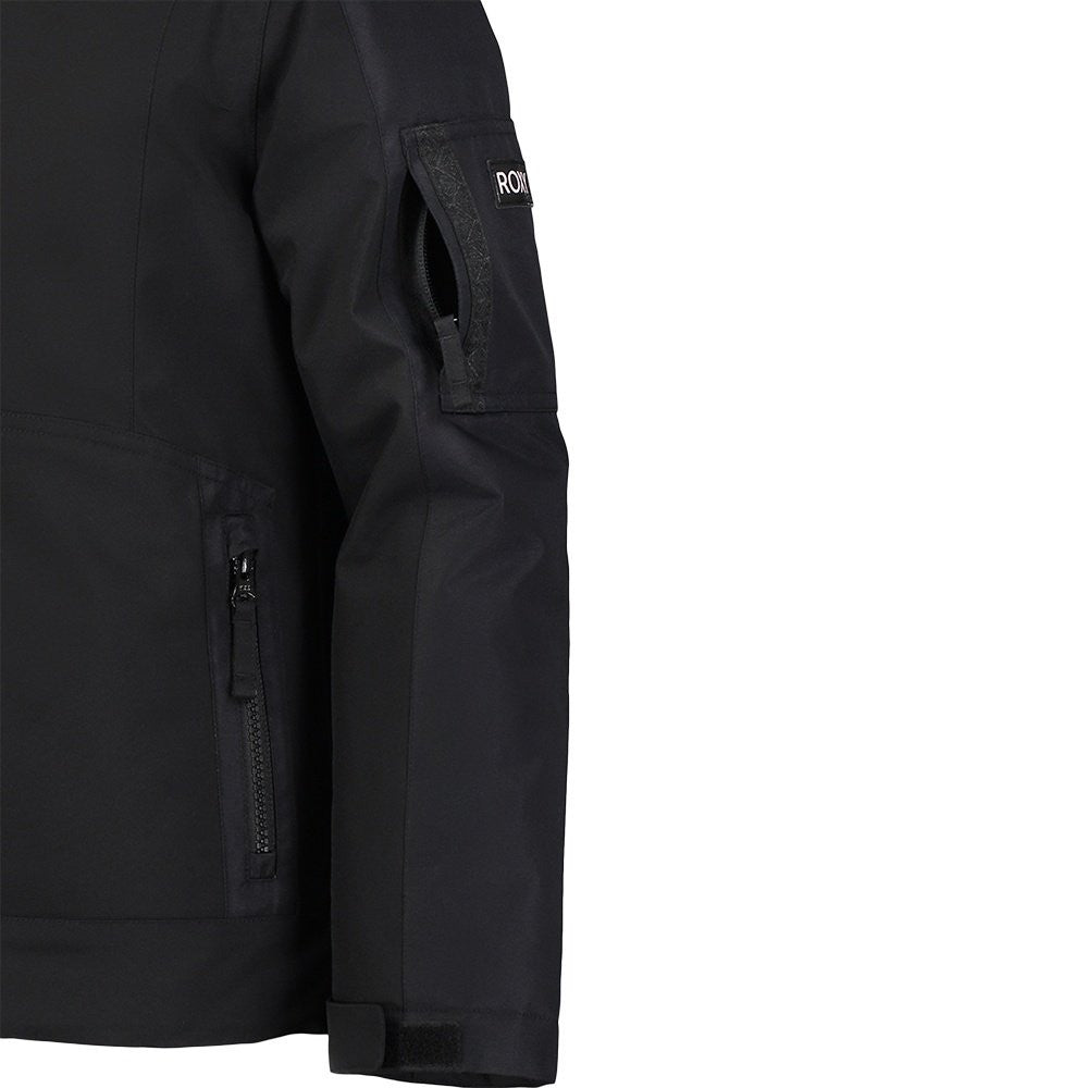Calaycafe Meade Girl Insulated Snowboard Jacket (Girls')