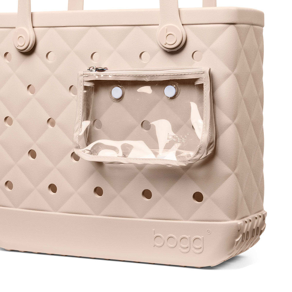 Calaycafe Baby Bougie Bag