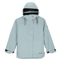 Calaycafe Smarty 3-in-1 Spellbound Snowboard Jacket (Women's)