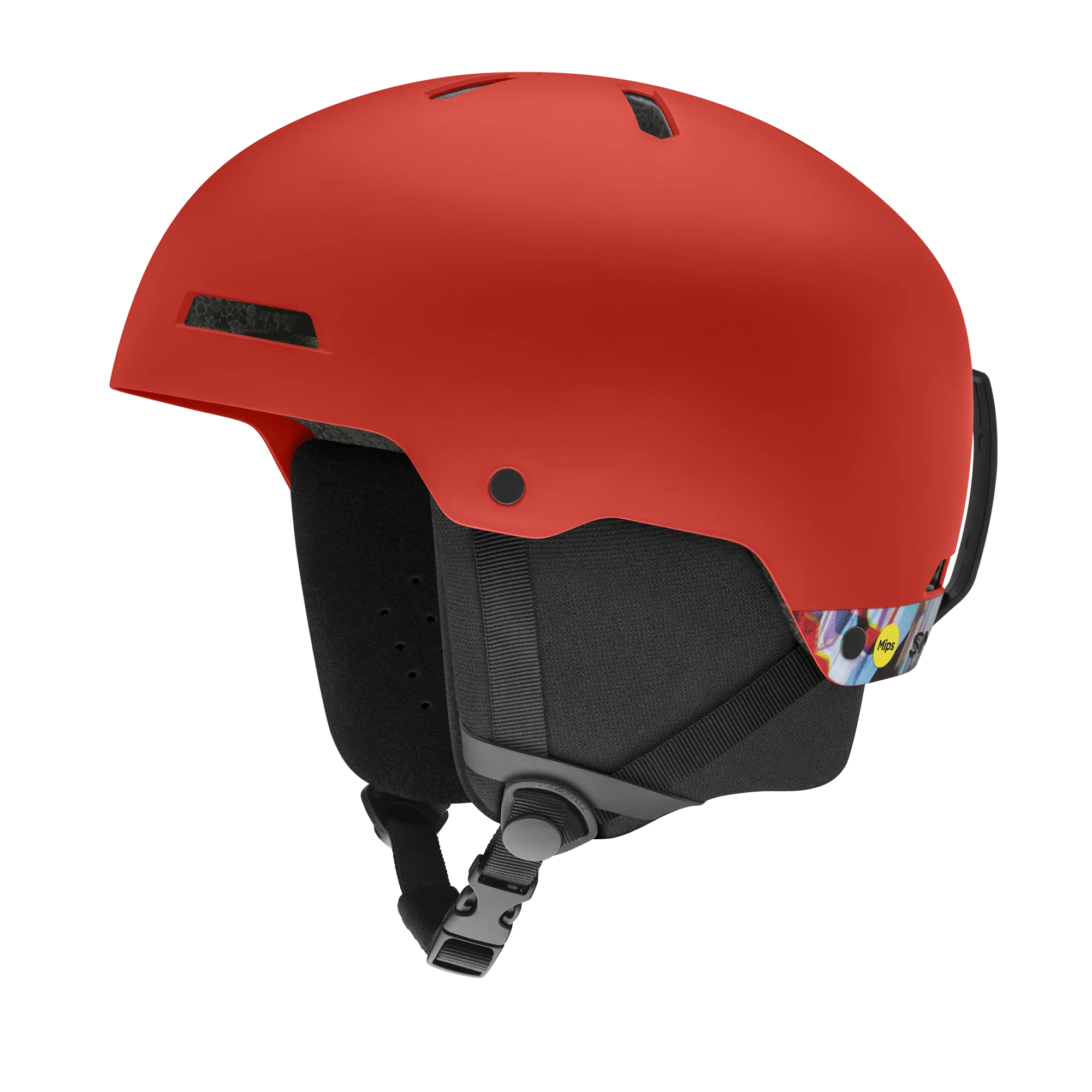 Calaycafe Rodeo Jr. Mips