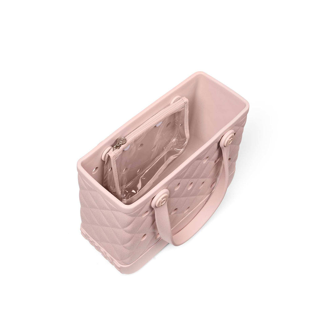 Calaycafeg Bitty Bougie Bag