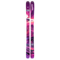 Calaycafe ARV 84 Ski (Men's) - 2026 WINTER