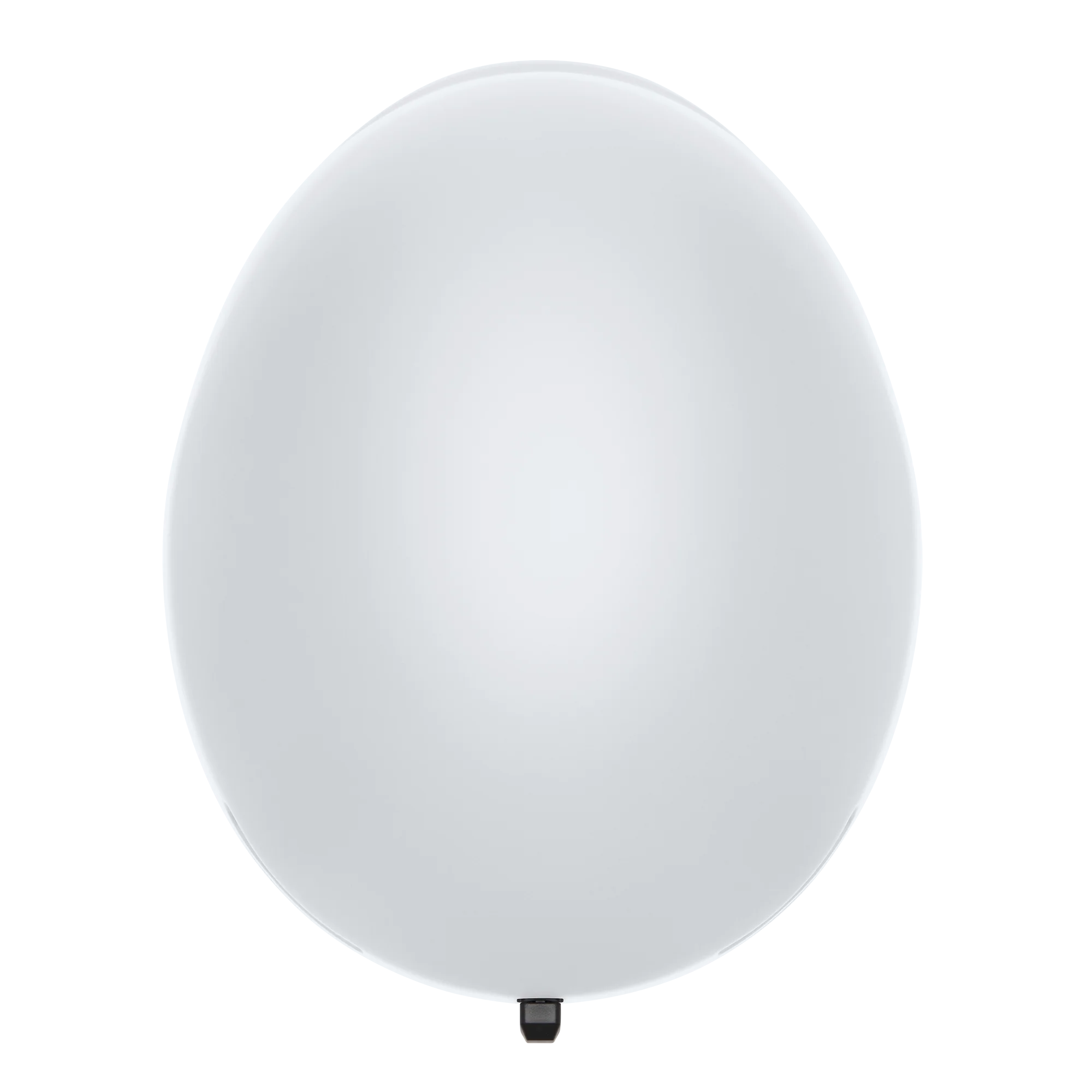 Calaycafe Method Round Contour Fit
