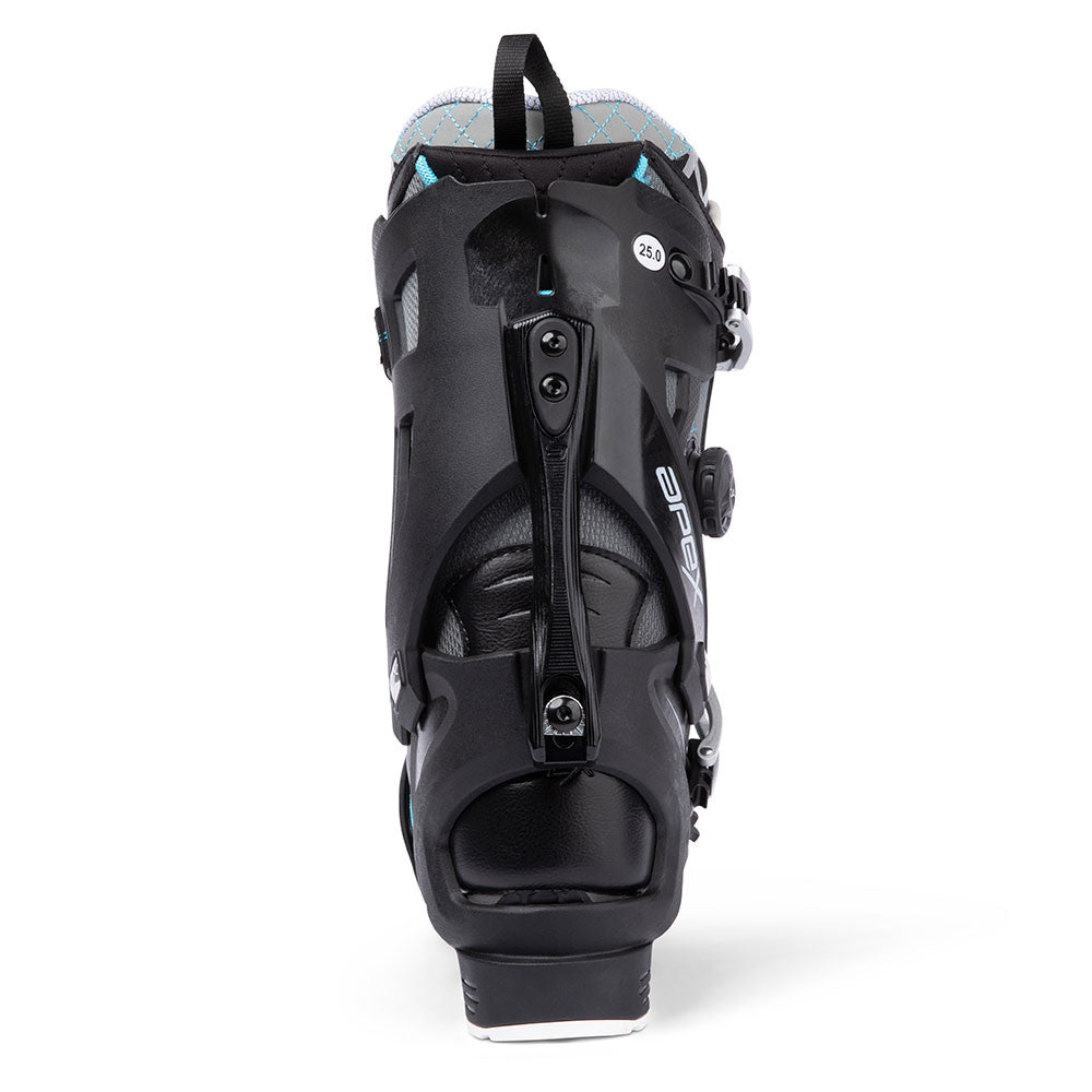 Calaycafe Blanca VS Ski Boot (Women's) - 2026 WINTER