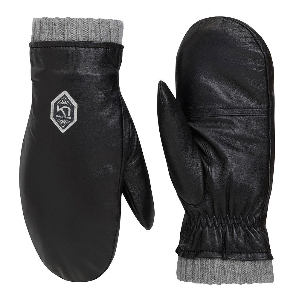 Calaycafe Traa Himle Mitt (Women's)
