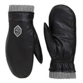 Calaycafe Traa Himle Mitt (Women's)
