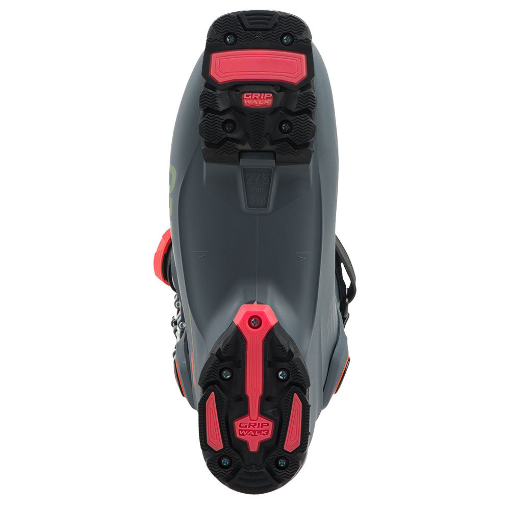 Calaycafe 110 BOA Ski Boot (Men's) - 2026 WINTER