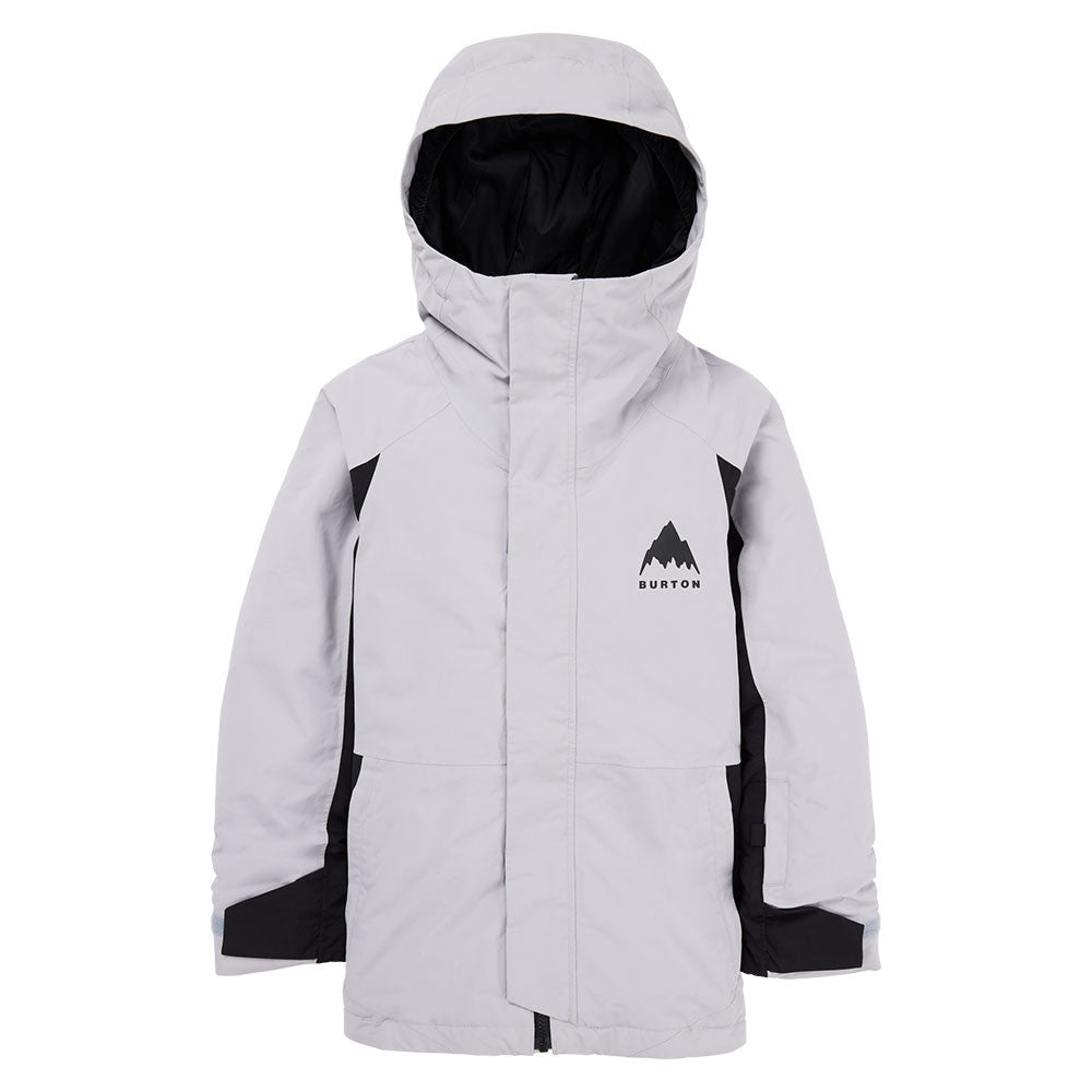 Calaycafe Skimmer 2L Insulated Snowboard Jacket (Kids')