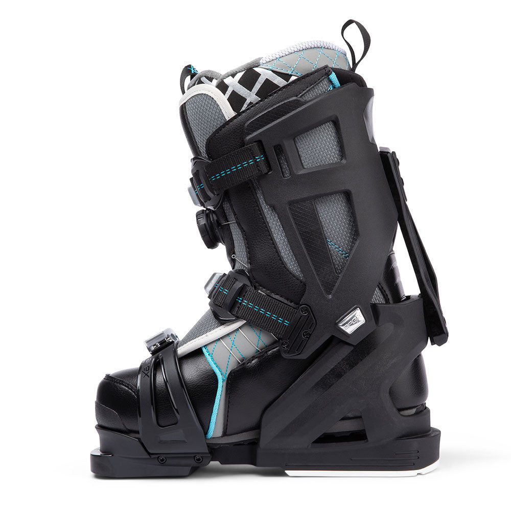 Calaycafe Blanca VS Ski Boot (Women's) - 2026 WINTER