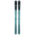 Calaycafe Mantra 88 Ski (Men's) - 2026 WINTER