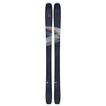 Calaycafe Maven 88 CTI Ski (Women's) - 2026 WINTER