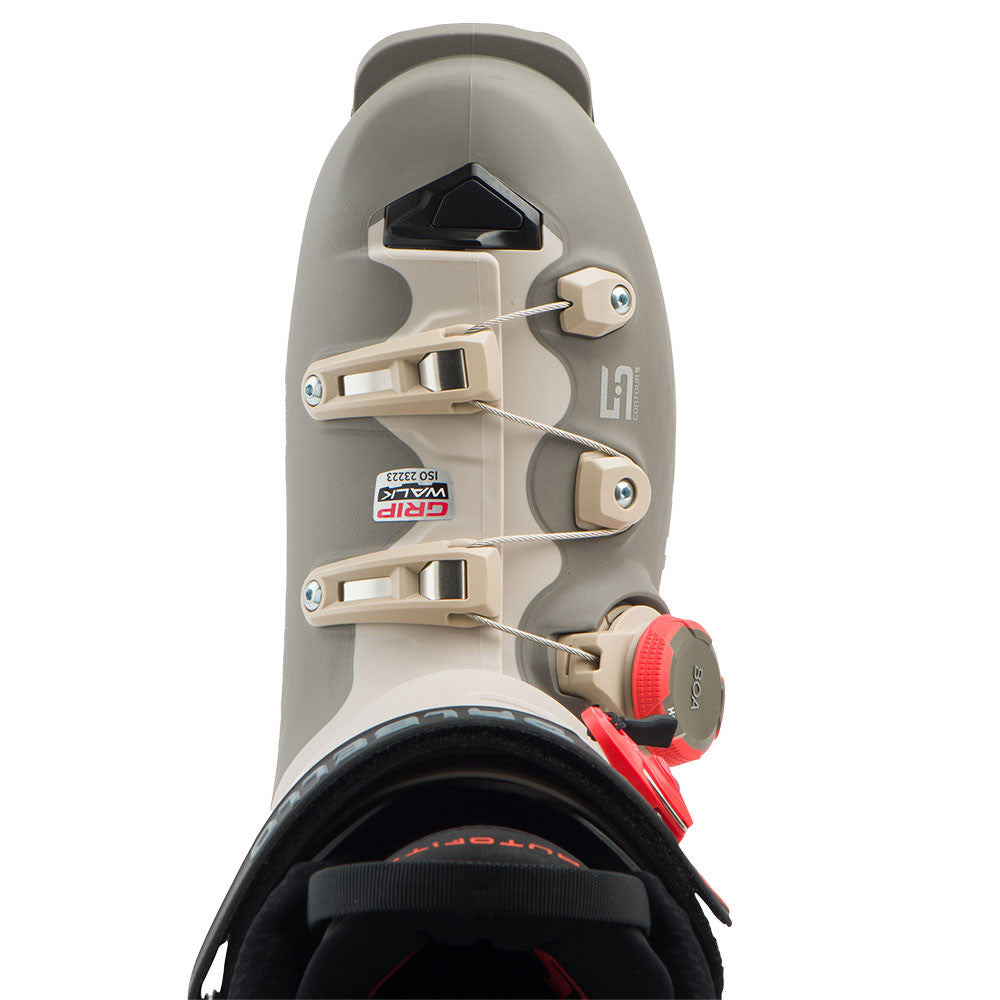 Calaycafe 120 GW Dual BOA Ski Boot (Men's) - 2026 WINTER