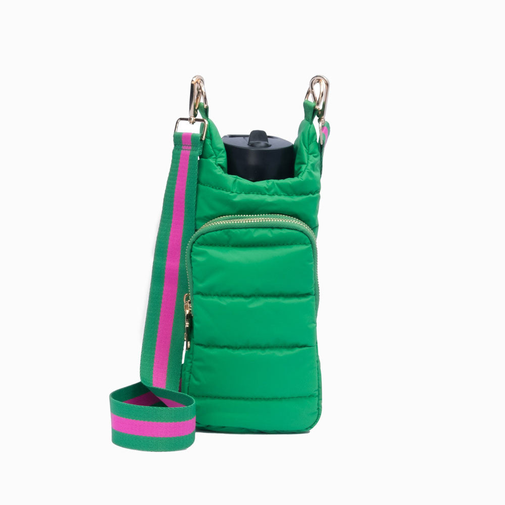 Calaycafe HydroBag