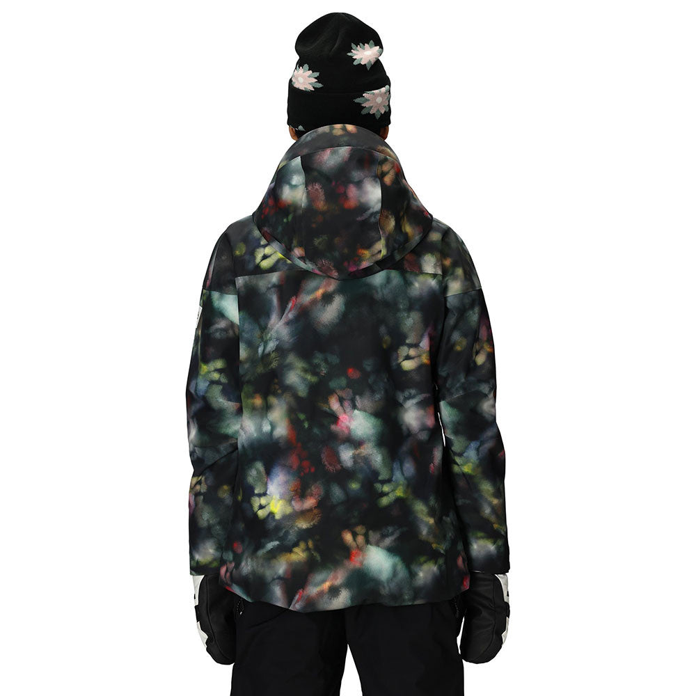 Calaycafe GORE-TEX Skyline Thermagraph Insulated Ski Jacket (Women's)