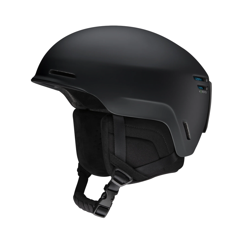 Calaycafe Method Round Contour Fit