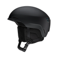 Calaycafe Method Round Contour Fit