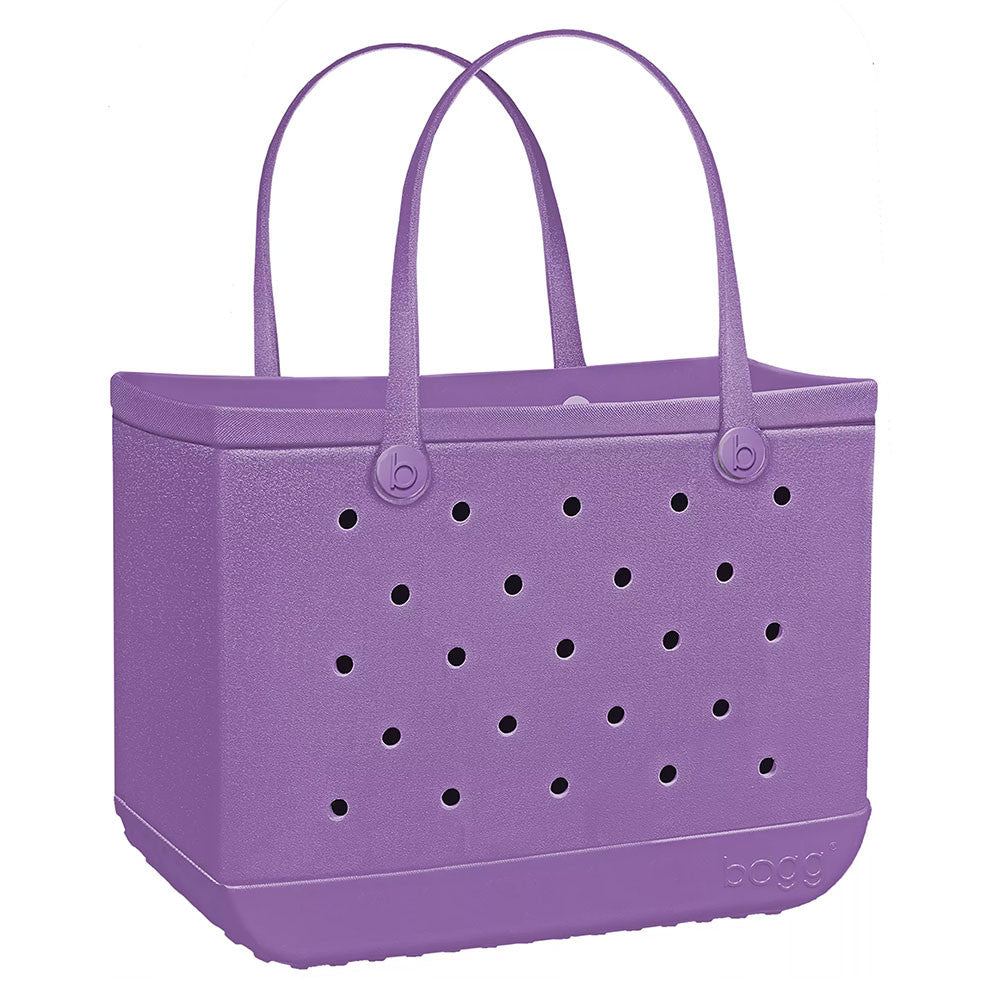 Calaycafe Limited Edition Original Shimmer Bag