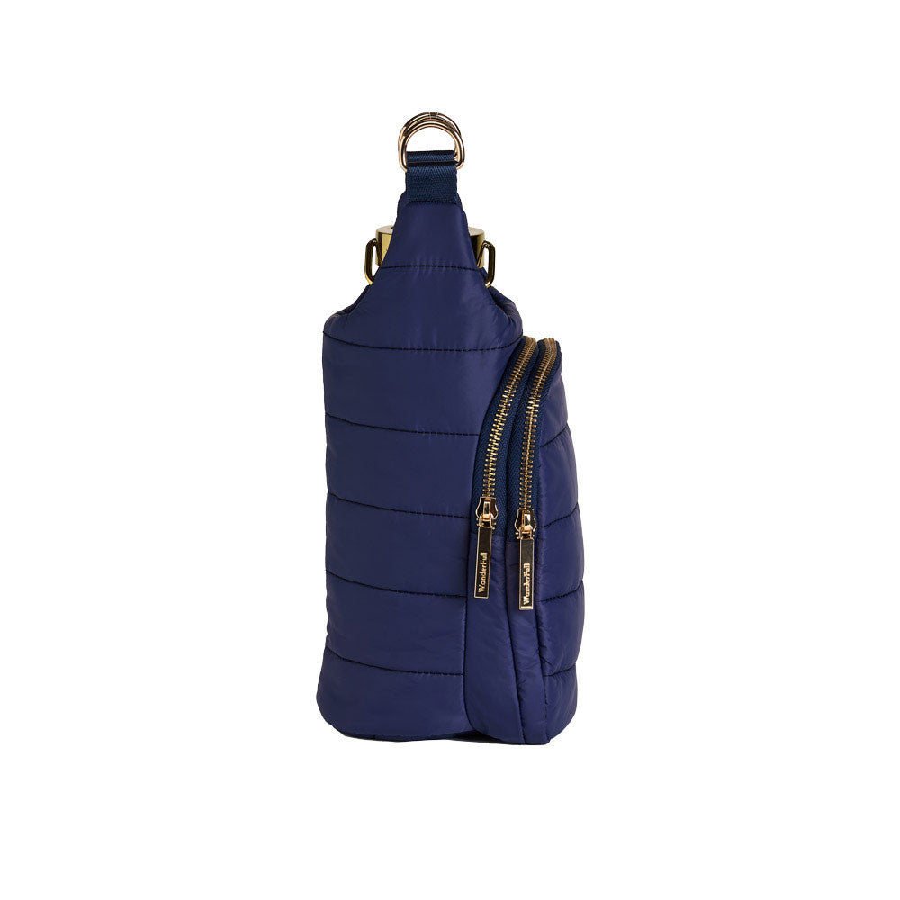 Calaycafe HydroBag