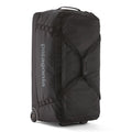 Calaycafe Black Hole 100L Wheeled Duffel Bag