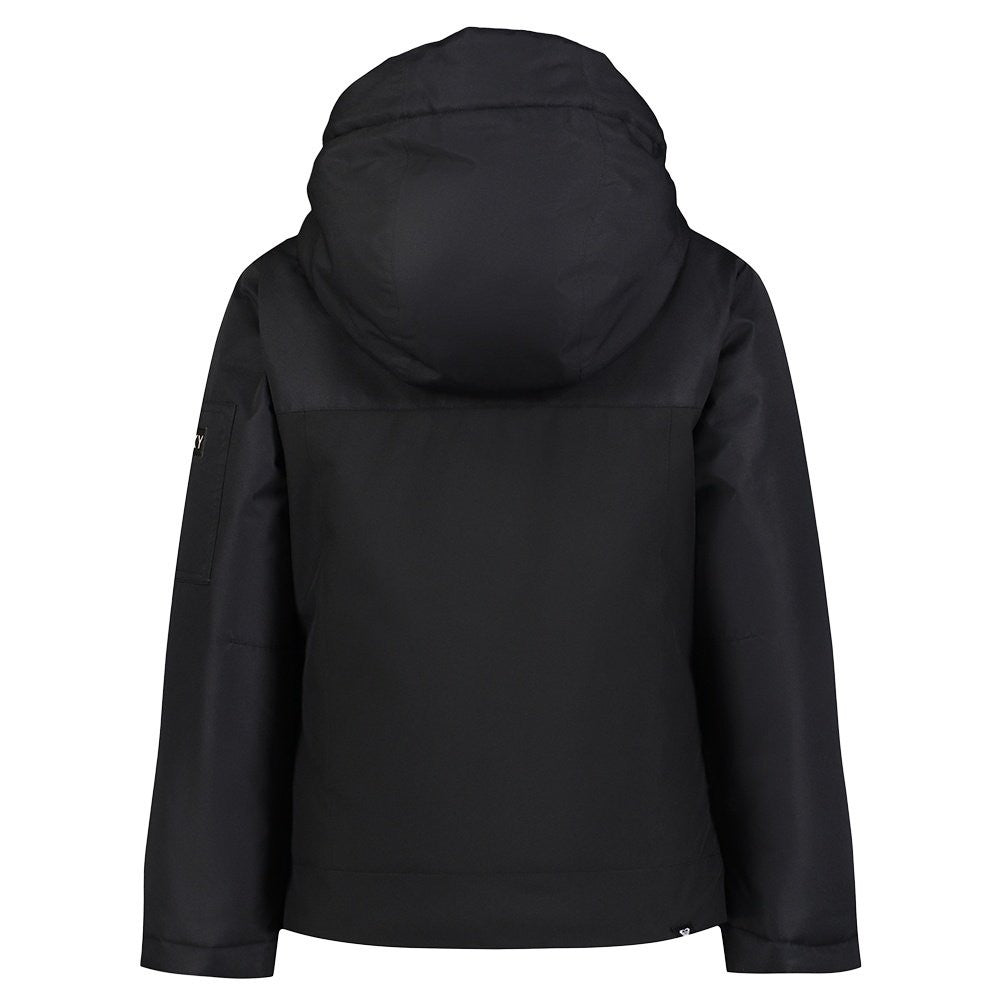 Calaycafe Meade Girl Insulated Snowboard Jacket (Girls')