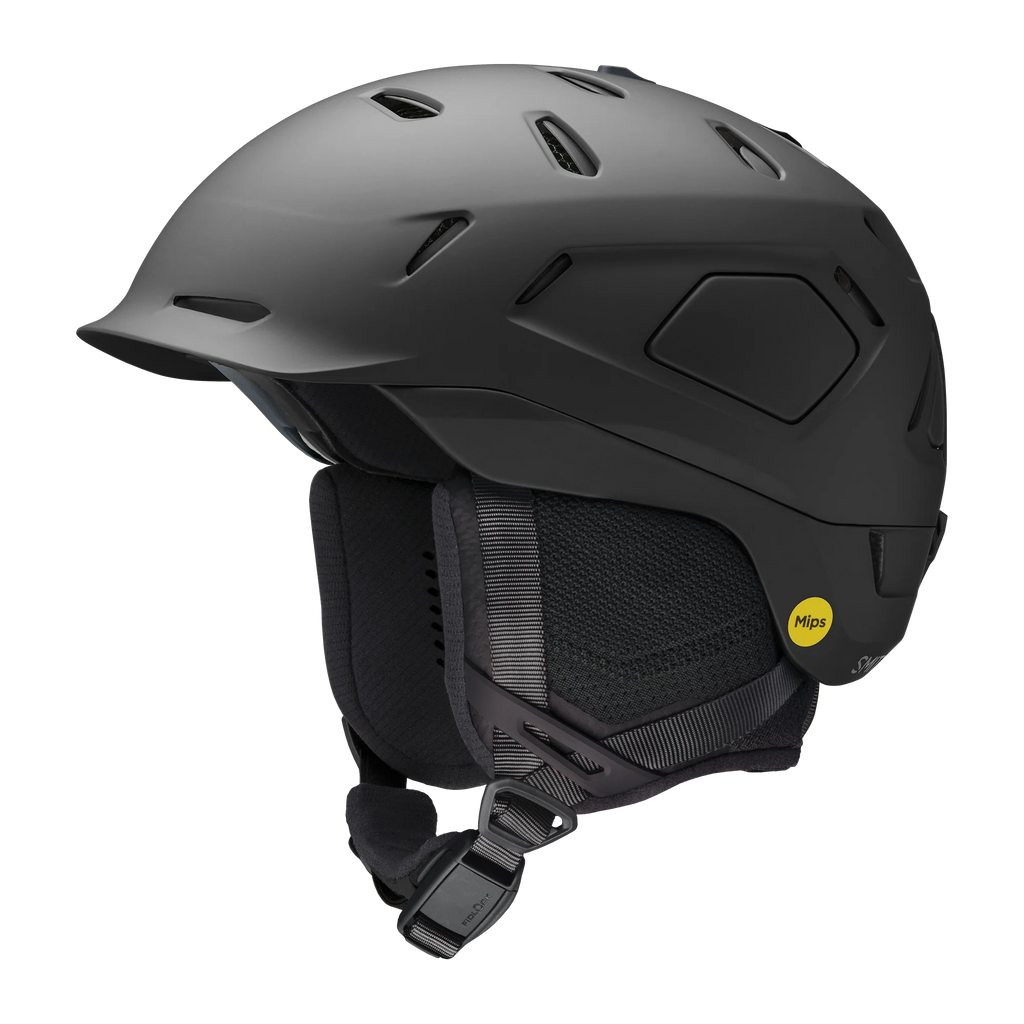 Calaycafe Nexus Mips