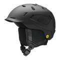 Calaycafe Nexus Mips