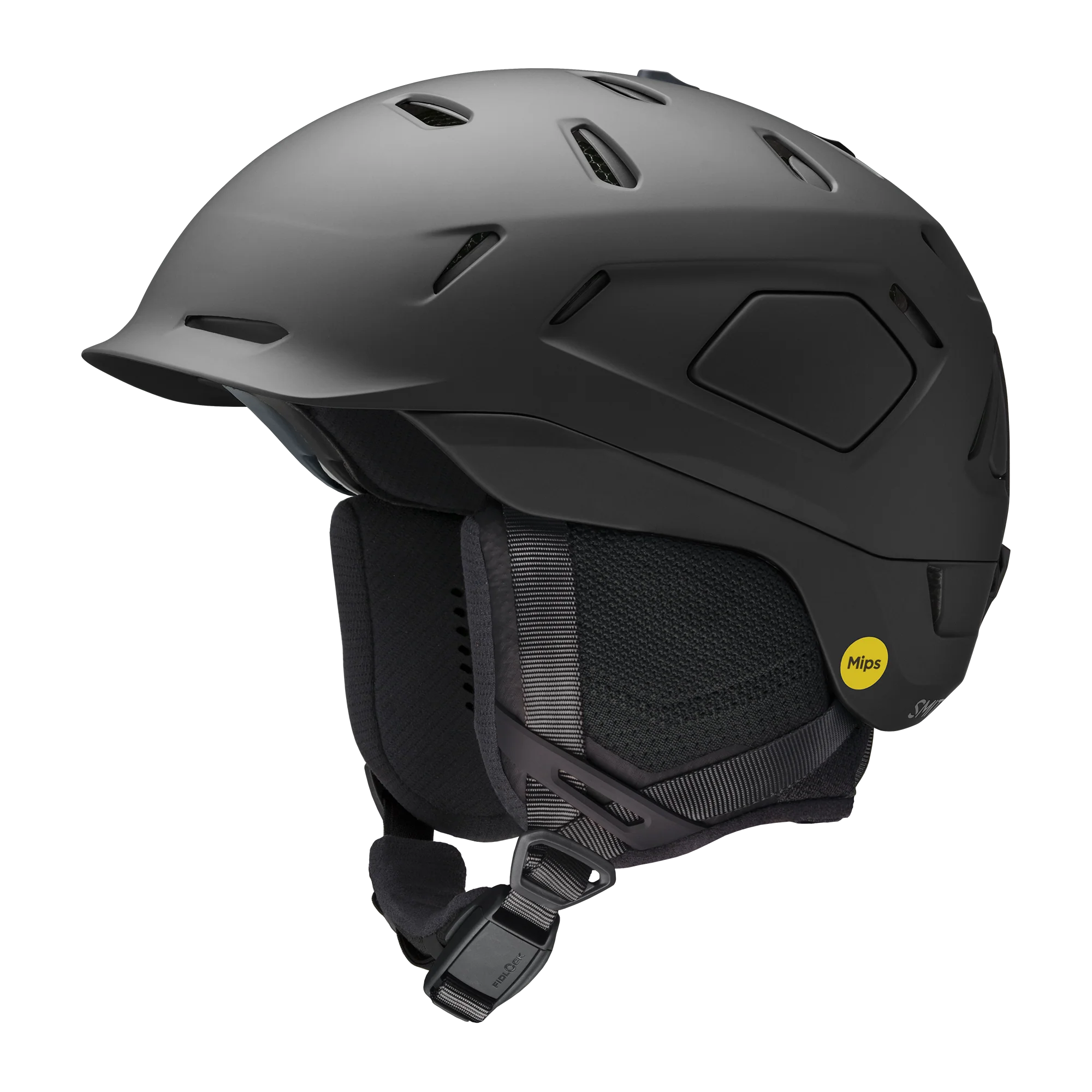 Calaycafe Nexus Mips