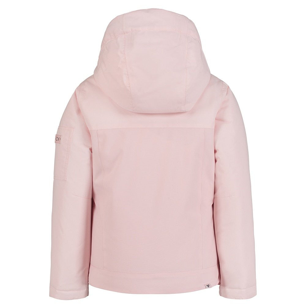 Calaycafe Meade Girl Insulated Snowboard Jacket (Girls')