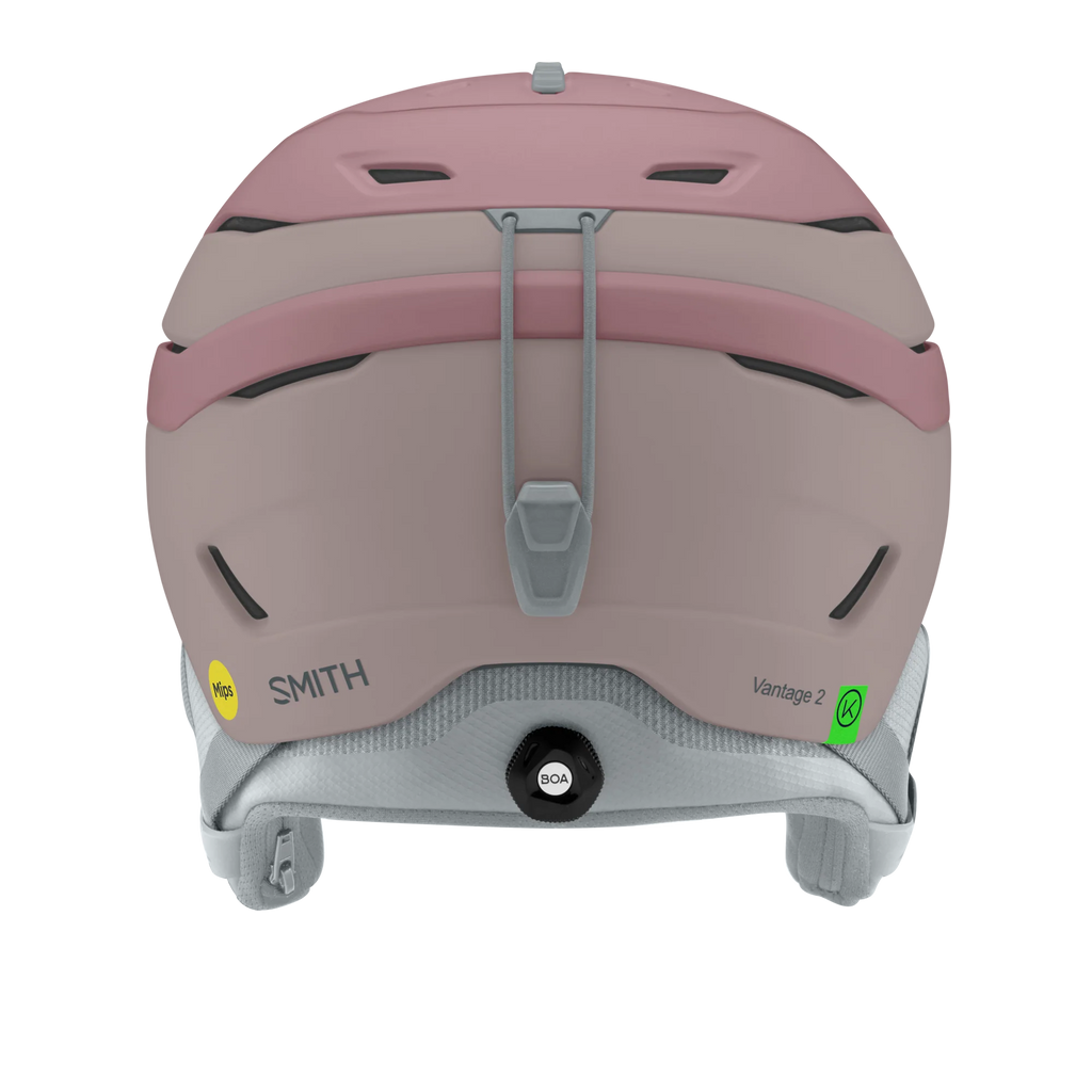 Calaycafe Vantage 2 Mips