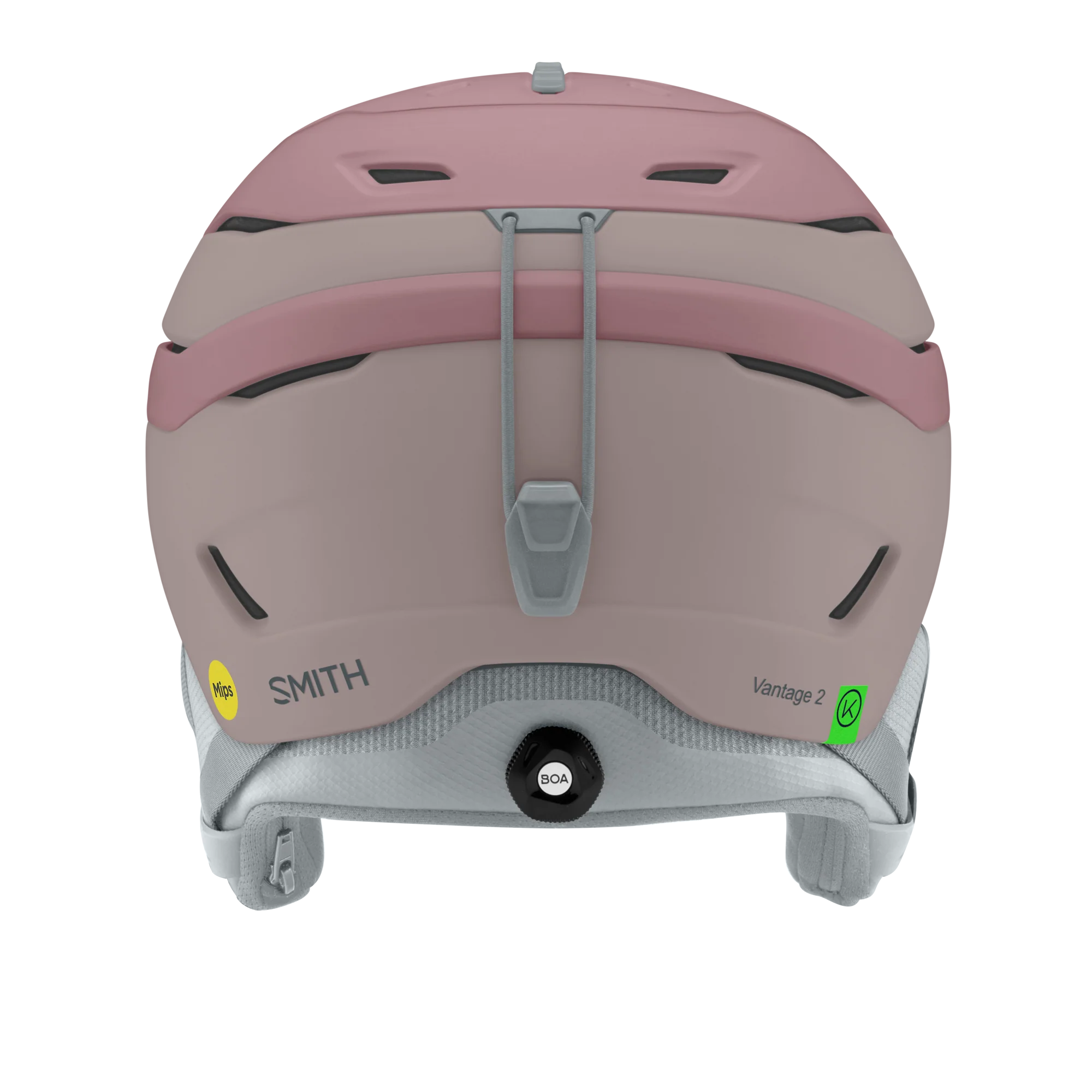 Calaycafe Vantage 2 Mips