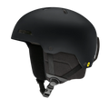 Calaycafe Rodeo Mips Round Contour Fit