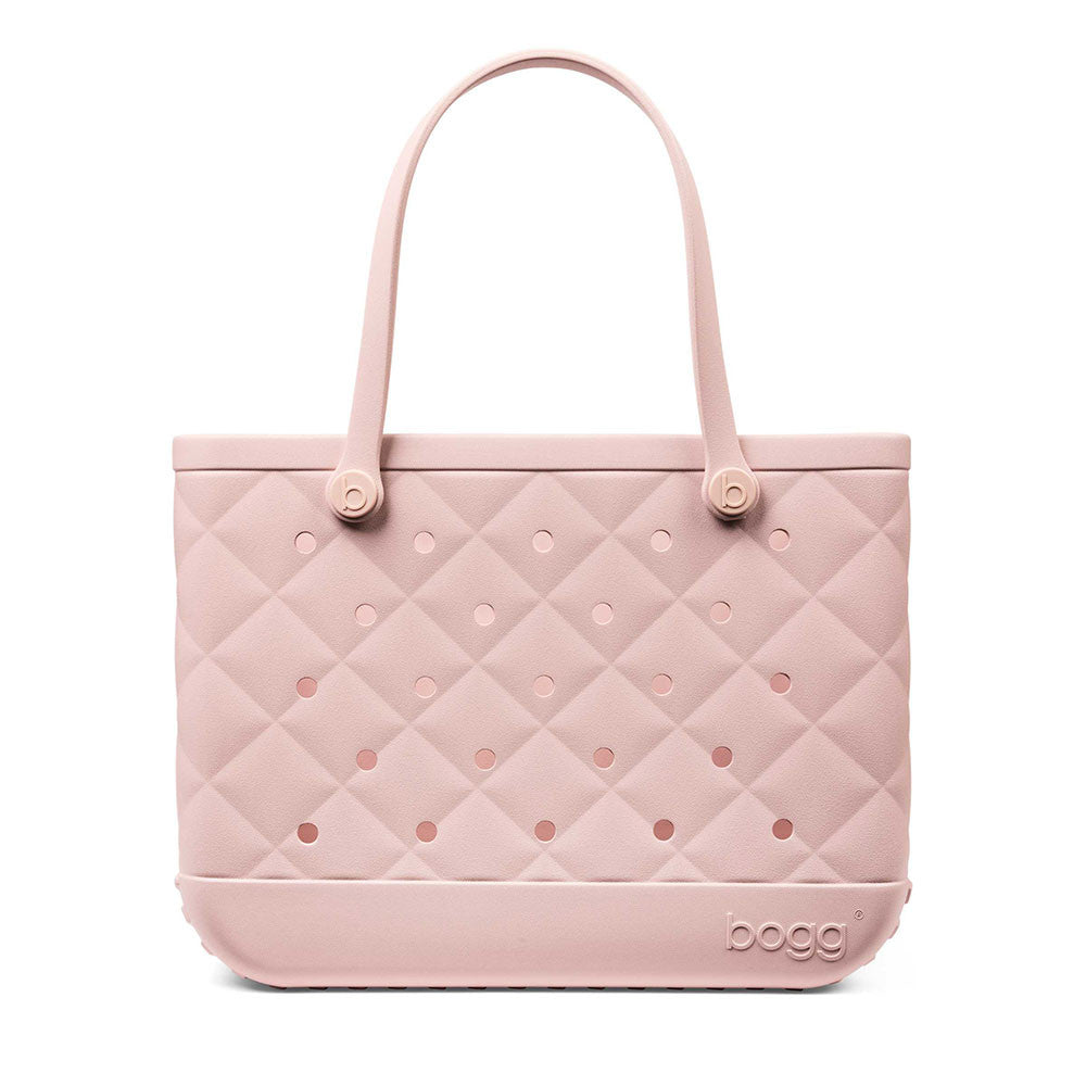 Calaycafe Original Bougie Bag