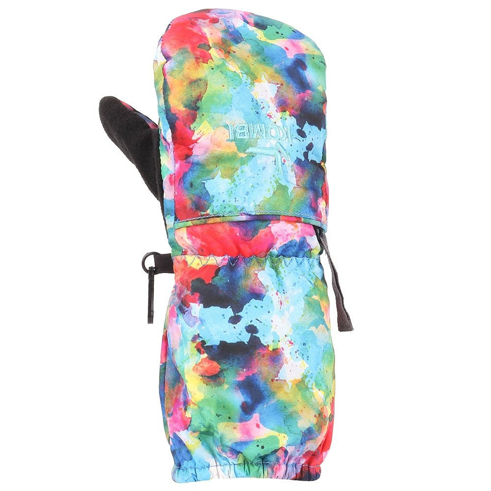 Calaycafe Gondola Mitten (Little Kids')